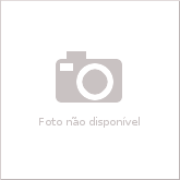 TRATAMENTO WORK COMPLETO TRUSS