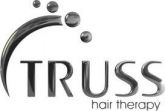 TRATAMENTO WORK COMPLETO TRUSS