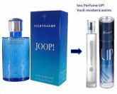 PERFUME MASCULINO 50ML- UP!31- JOOP! NIGHTFLIGHT