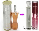 PERFUMARIA FEMININA UP!28- JEAN PAUL GAULTIER