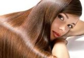RAIZ DEFINITIVA+BLINDAGEM ACIDO GLIOXILICO+ CORTE