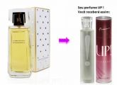 PERFUME FEMININO 50ML- UP!10- CAROLINA HERRERA