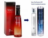 PERFUMARIA MASCULINA 50ML UP!33- FAHRENHEIT