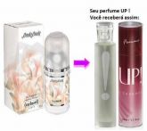 PERFUMARIA FEMININA UP!32- ANAIS ANAIS