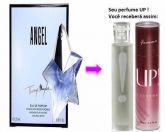 PERFUME FEMININO 50ML- UP!08-ANGEL