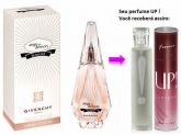 PERFUMARIA FEMININA 50ML UP!42-ANGE E DÉMON
